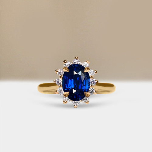 S832-ALEXANDRAL-YG-NVST3397.jpg