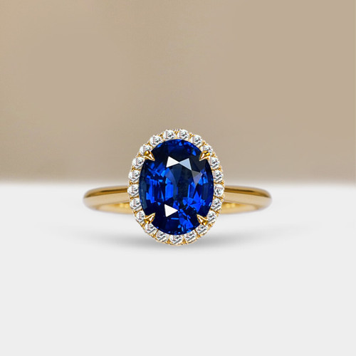 S810-ZOE-YG-NVST3395.jpg