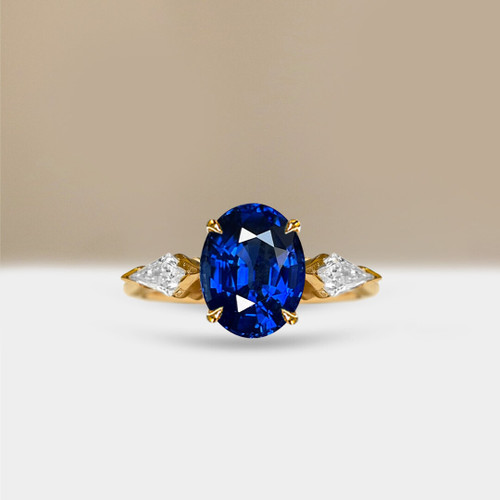 S813-KIRAL-YG-NVST3395.jpg