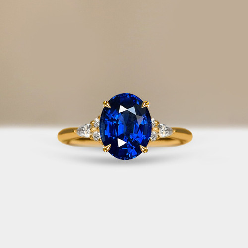 S817-CLARAL-YG-NVST3395.jpg