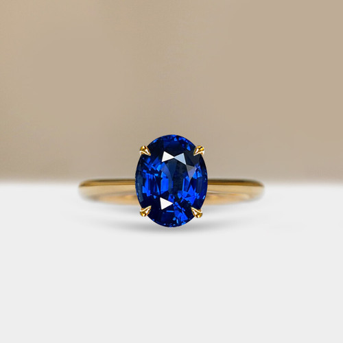 S826-CELINE-YG-NVST3395.jpg