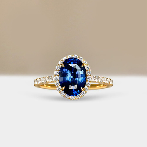 S809-CHLOE-YG-NVST3362.jpg