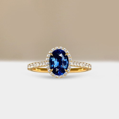 S809-CHLOE-YG-NVST3361.jpg