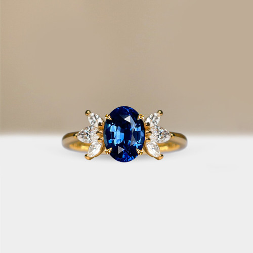 S823-FLEUR-YG-NVST3361.jpg