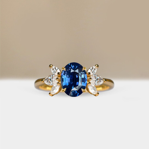 S823-FLEUR-YG-NVST3360.jpg
