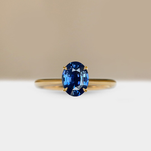 S826-CELINE-YG-NVST3360.jpg