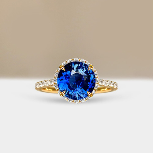 S809-CHLOE-YG-NVST3378.jpg