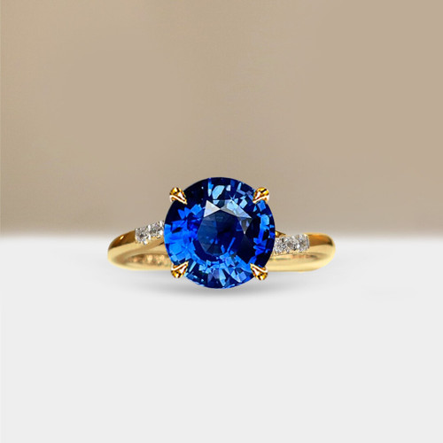 S828-SYLVIA-YG-NVST3378.jpg