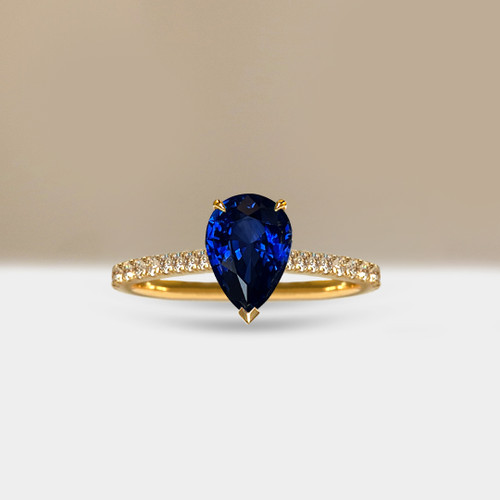 S804-VICTORIA-YG-NVST3439.jpg
