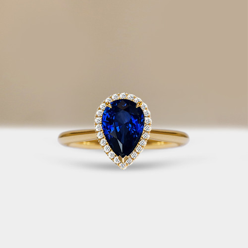 S810-ZOE-YG-NVST3439.jpg