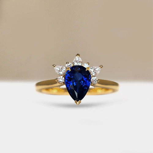S818-IRIS-YG-NVST3439.jpg