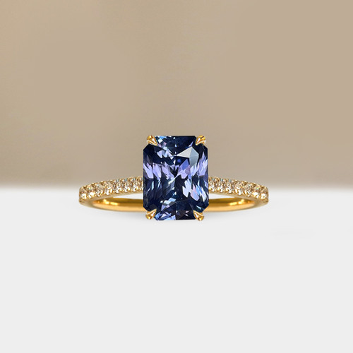 S804-VICTORIA-YG-NVST3441.jpg
