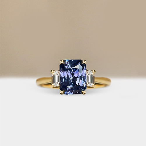 S824-ZARAL-YG-NVST3441.jpg