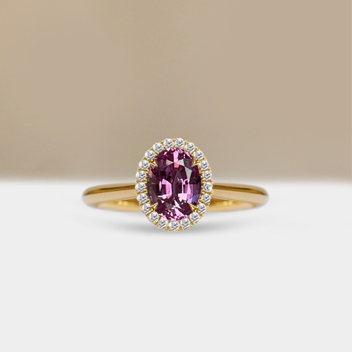 S810-ZOE-YG-NVST3446.jpg