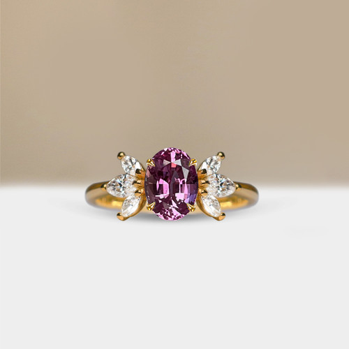 S823-FLEUR-YG-NVST3446.jpg