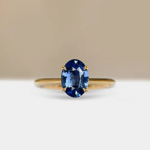 S826-CELINE-YG-NVST3464.jpg