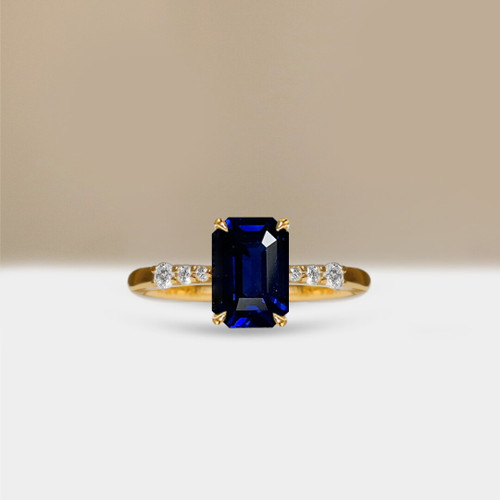 S806-ALICE-YG-NVST3470.jpg