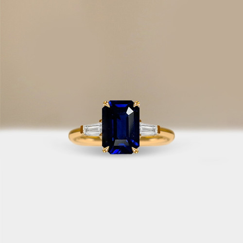 S815-LYDIAR-YG-NVST3470.jpg