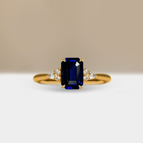 S817-CLARAL-YG-NVST3470.jpg