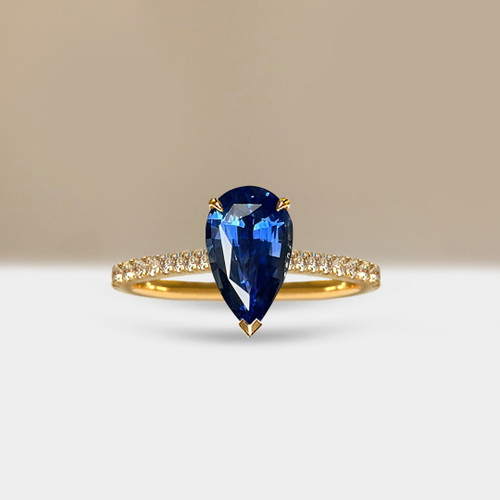 S804-VICTORIA-YG-NVST3465.jpg