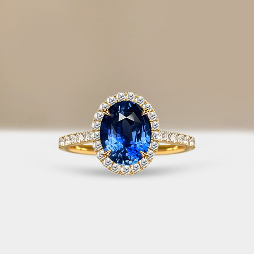 S809-CHLOE-YG-NVST3610.jpg