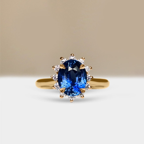 S832-ALEXANDRAL-YG-NVST3610.jpg