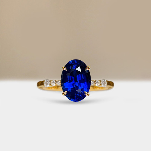 S806-ALICE-YG-NVST3635.jpg