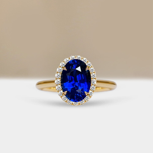 S810-ZOE-YG-NVST3635.jpg