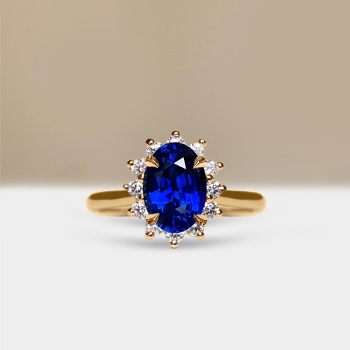 S832-ALEXANDRAL-YG-NVST3635.jpg
