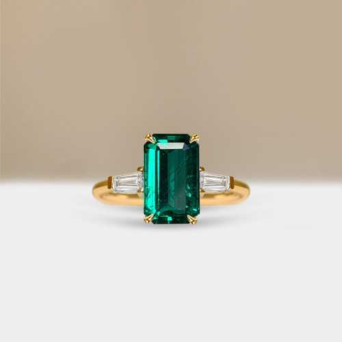 S815-LYDIAM-YG-NVSTE3645.jpg