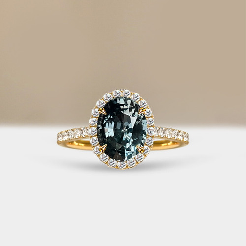 S809-CHLOE-YG-NVST3743.jpg