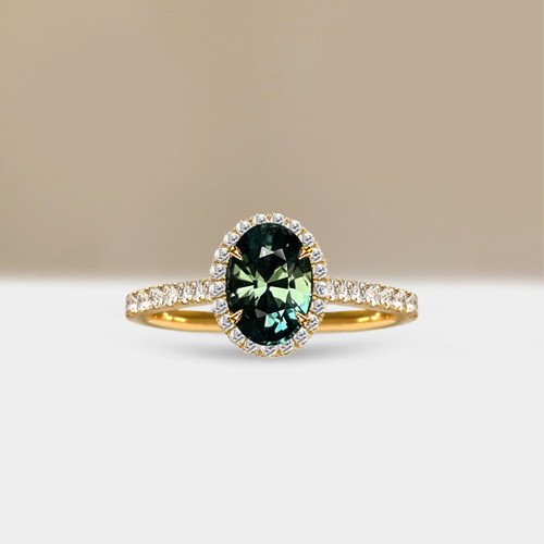 S809-CHLOE-YG-NVST3767.jpg
