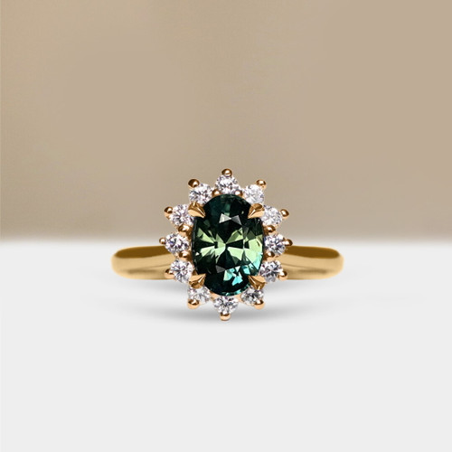 S832-ALEXANDRAL-YG-NVST3767.jpg