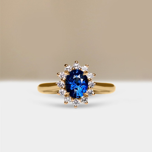 S832-ALEXANDRAR-YG-NVST3802.jpg