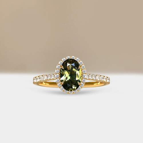 S809-CHLOE-YG-NVST3837.jpg
