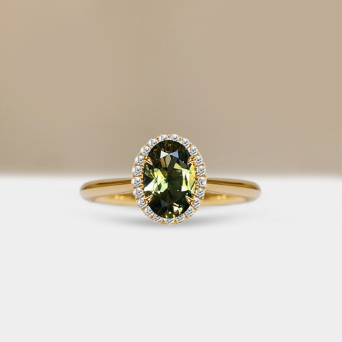 S810-ZOE-YG-NVST3837.jpg