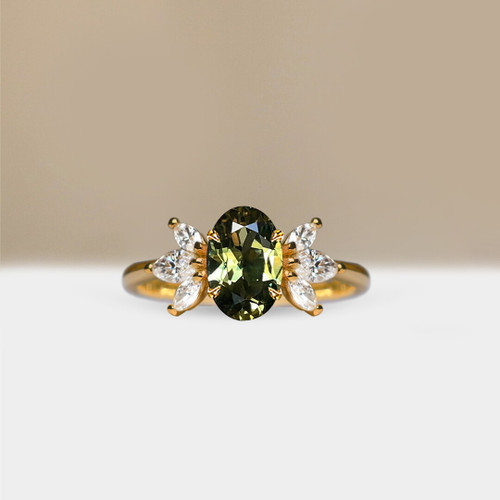 S823-FLEUR-YG-NVST3837.jpg