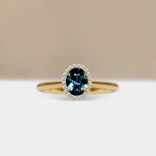 S810-ZOE-YG-NVST3843.jpg