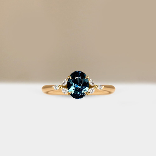 S822-ARIA-YG-NVST3843.jpg