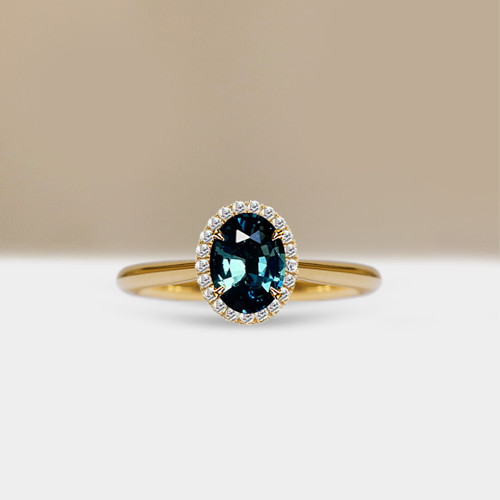 S810-ZOE-YG-NVST3847.jpg