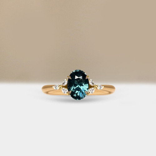 S822-ARIA-YG-NVST3855.jpg