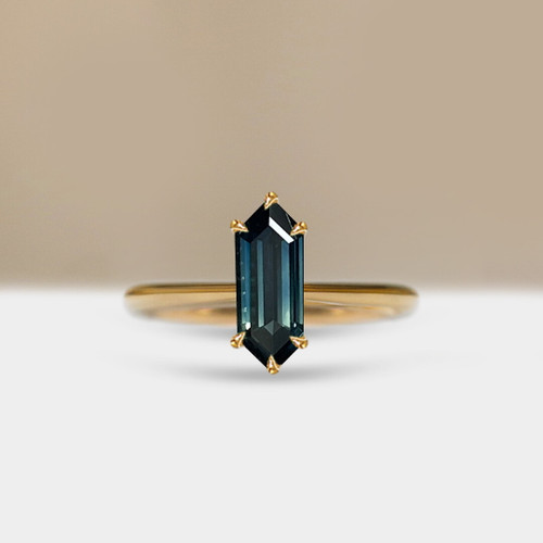 S826-CELINE-YG-NVST3806.jpg