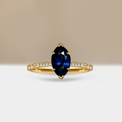 S804-VICTORIA-YG-NVST3782.jpg