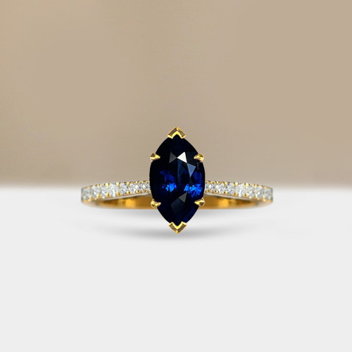 S807-SERENITY-YG-NVST3782.jpg