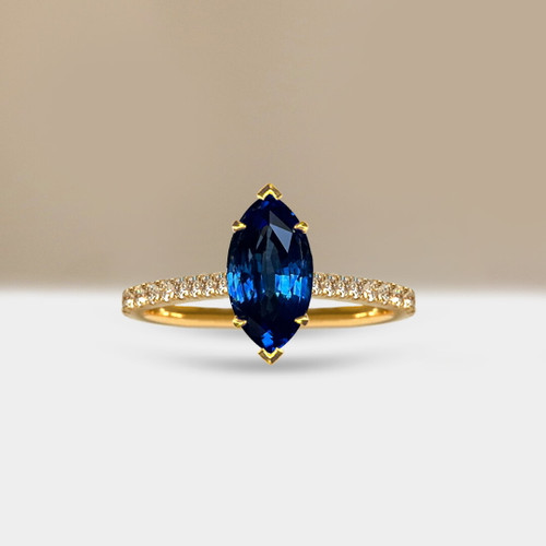 S804-VICTORIA-YG-NVST3784.jpg