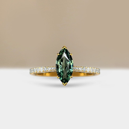 S807-SERENITY-YG-NVST3883.jpg