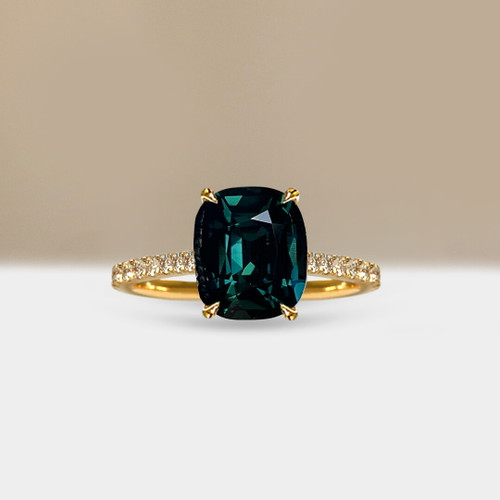 S804-VICTORIA-YG-NVST3822.jpg