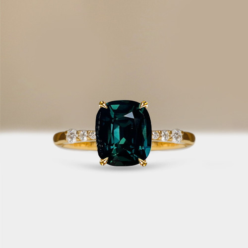 S806-ALICE-YG-NVST3822.jpg