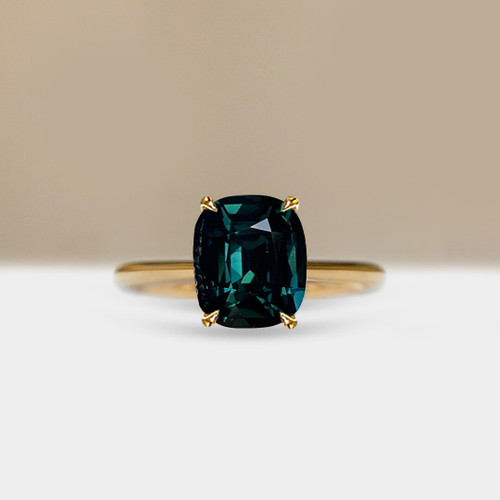 S826-CELINE-YG-NVST3822.jpg