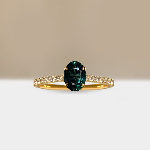 S804-VICTORIA-YG-NVST3766.jpg